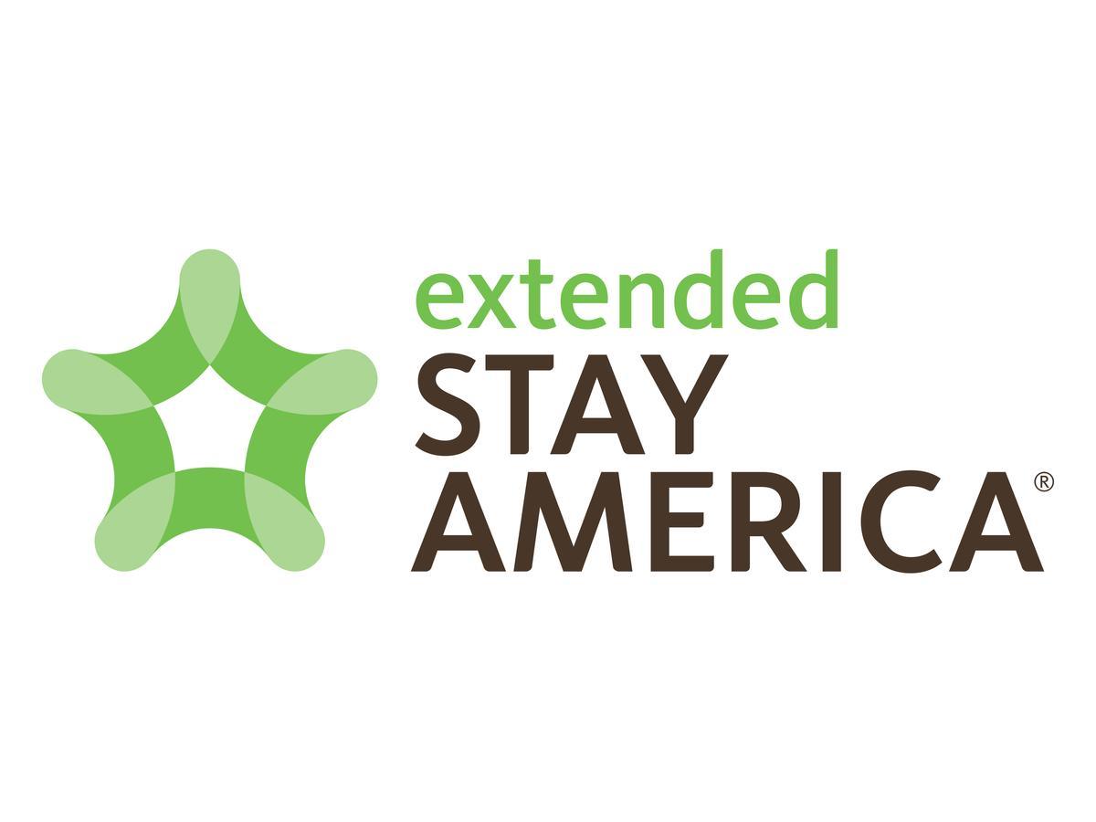 Extended America - Seattle - Hotel 2*